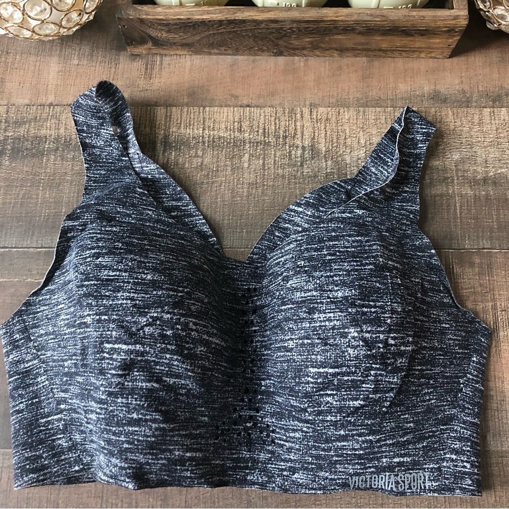 Victoria Sport Angel Max Sports Bra
